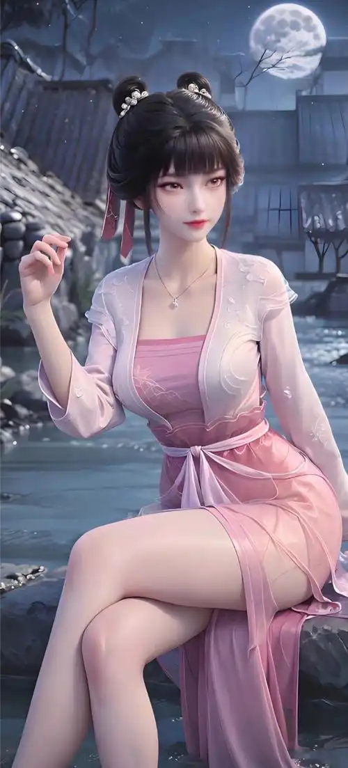 风起南巷 高清剧集在线观看